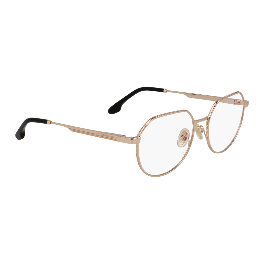Victoria Beckham Frame | Model VB2135