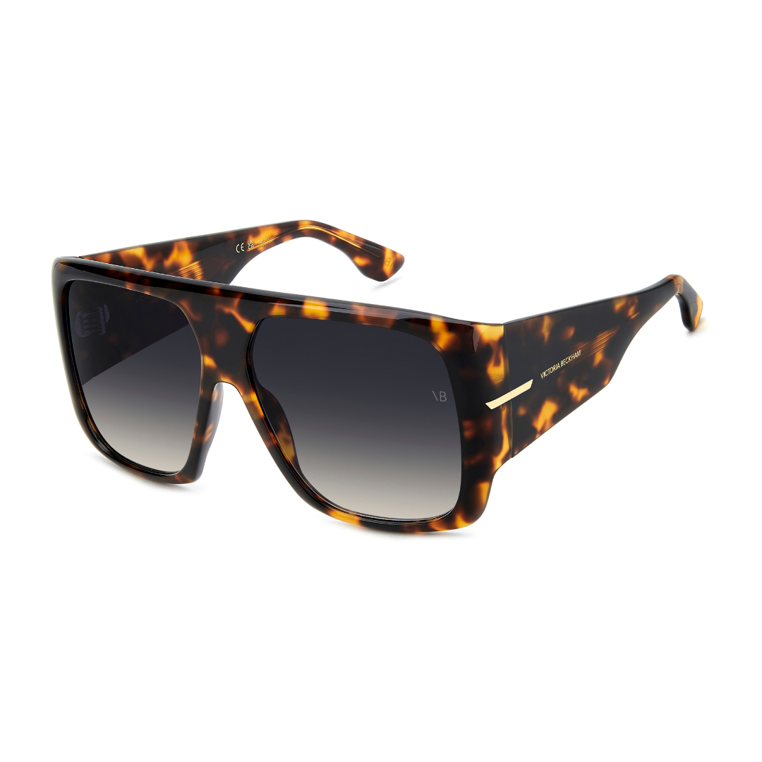 Monture de lunettes fossile | Modèle FOS 7094
