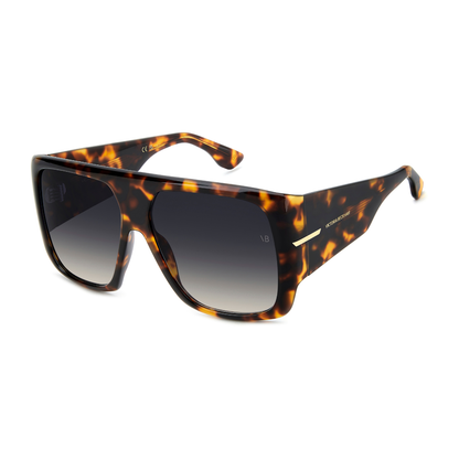 Monture de lunettes fossile | Modèle FOS 7094