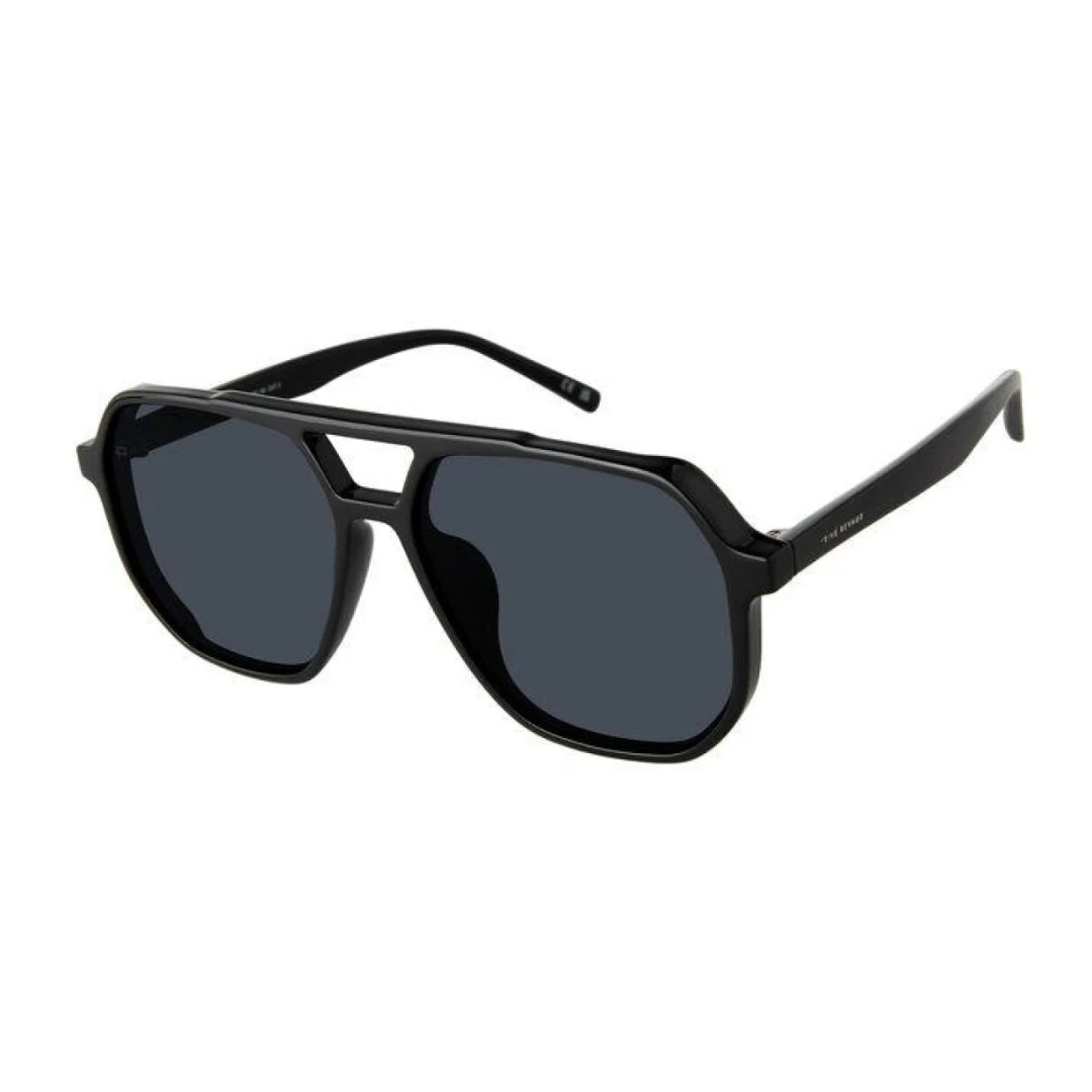 Occhiali da sole Prive Revaux - Polarizzati | Modello Back Talk/S