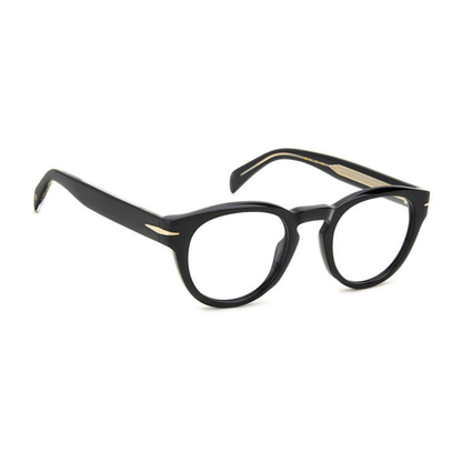 David Beckham Eyewear | Model DB 7114