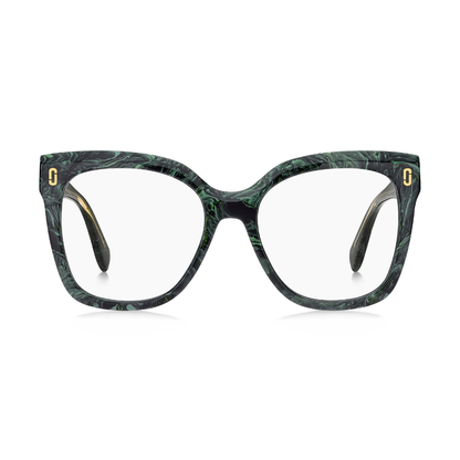Marc Jacobs Spectacle Frame | Model MJ 1142