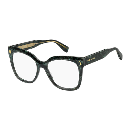 Marc Jacobs Spectacle Frame | Model MJ 1142