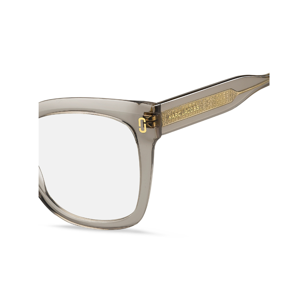 Marc Jacobs Spectacle Frame | Model MJ 1142