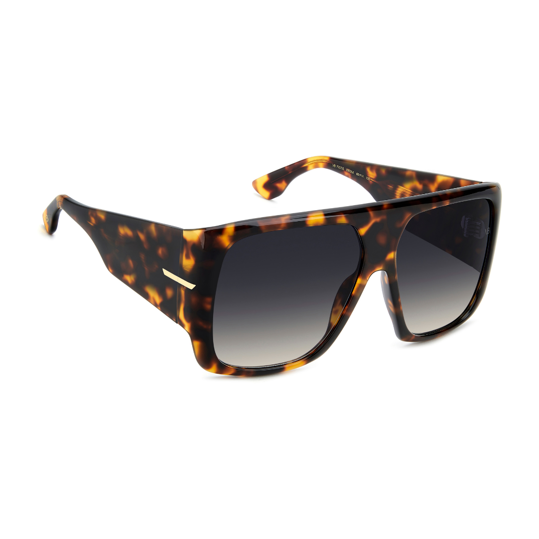 Monture de lunettes fossile | Modèle FOS 7094