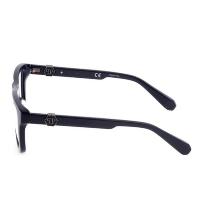 Philipp Plein Optical Frame | Model VPP023M