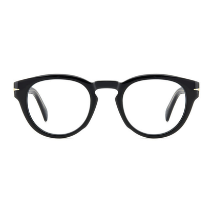David Beckham Eyewear | Model DB 7114