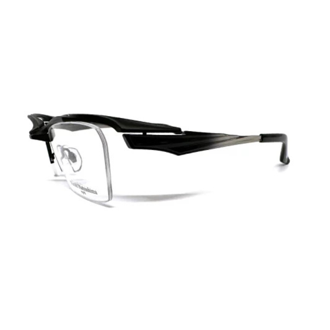Masaki Matsushima Titanium Frame | Model MF 1320