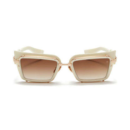 Balmain Sunglasses | Model ADMIRABLE
