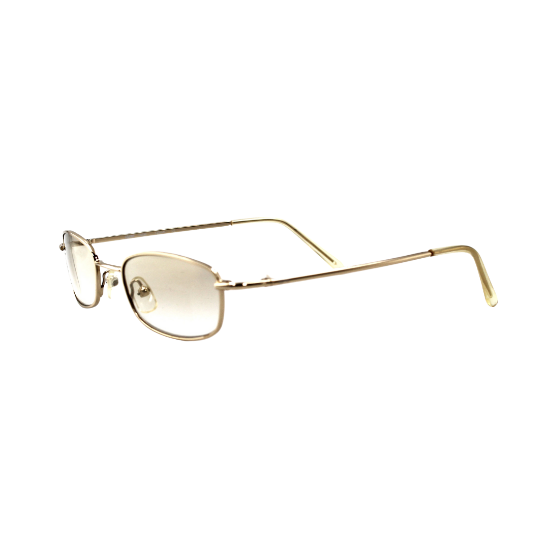 Esprit Sunglasses | Model 19096