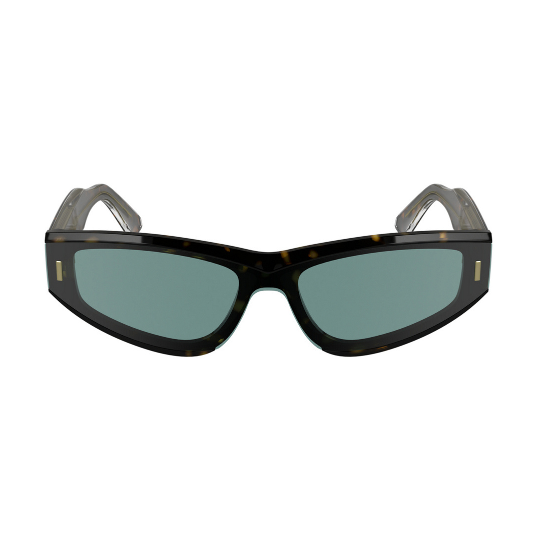 Lunettes de soleil Calvin Klein | Modèle CK24534S