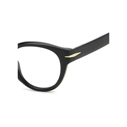 David Beckham Eyewear | Model DB 7114