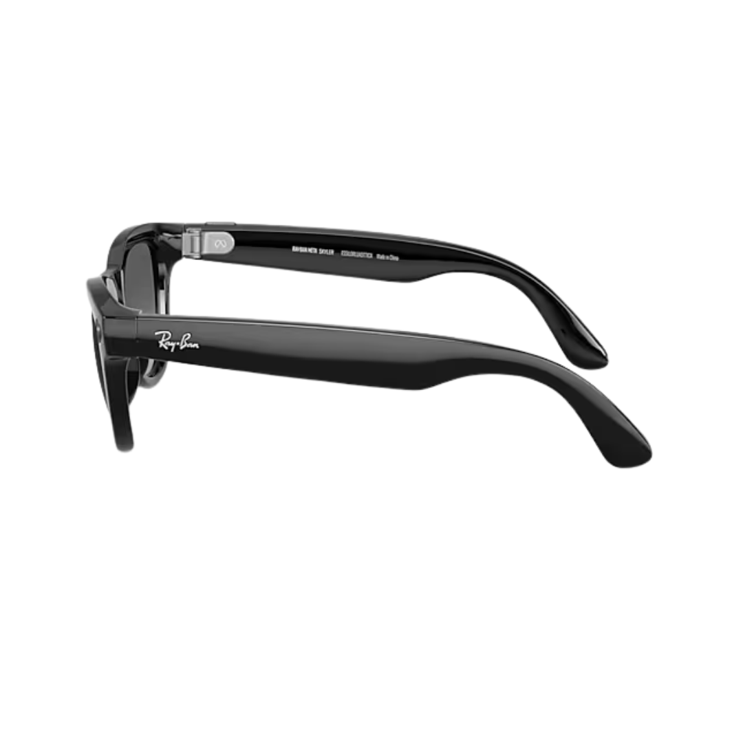 Ray Ban Meta Skyler - GEN 2 | RW4014
