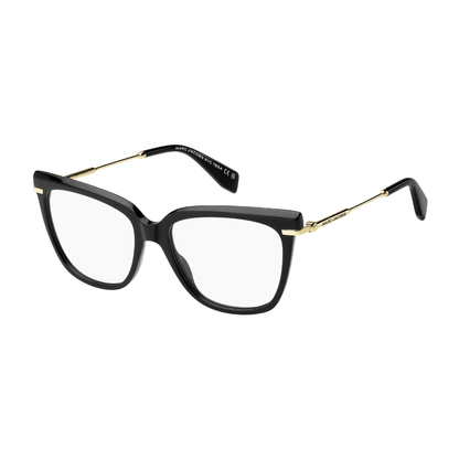 Marc Jacobs Spectacle Frame | Model MARC 891
