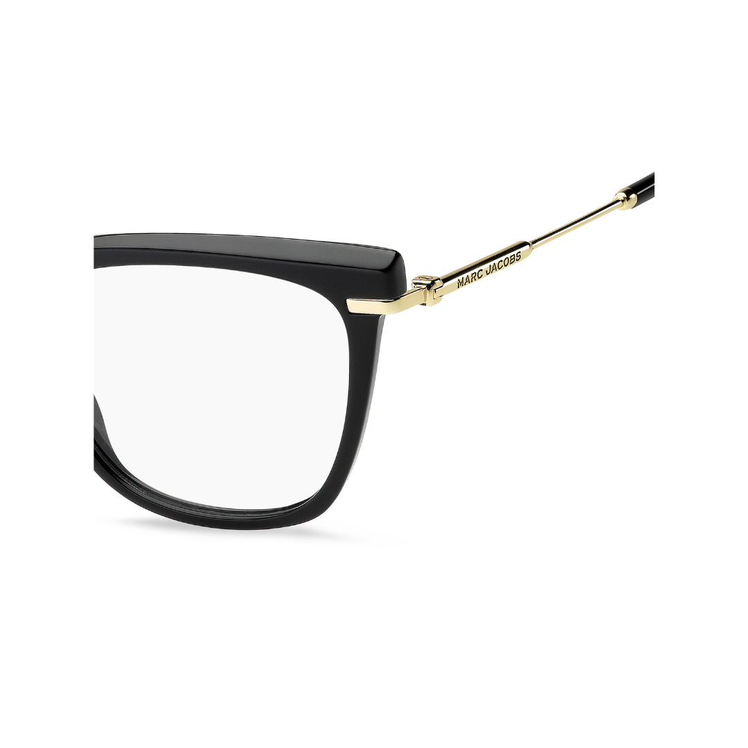Marc Jacobs Spectacle Frame | Model MARC 891