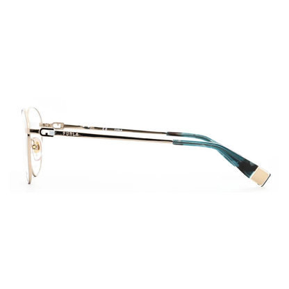 Furla Optical Frame | Model VFU589