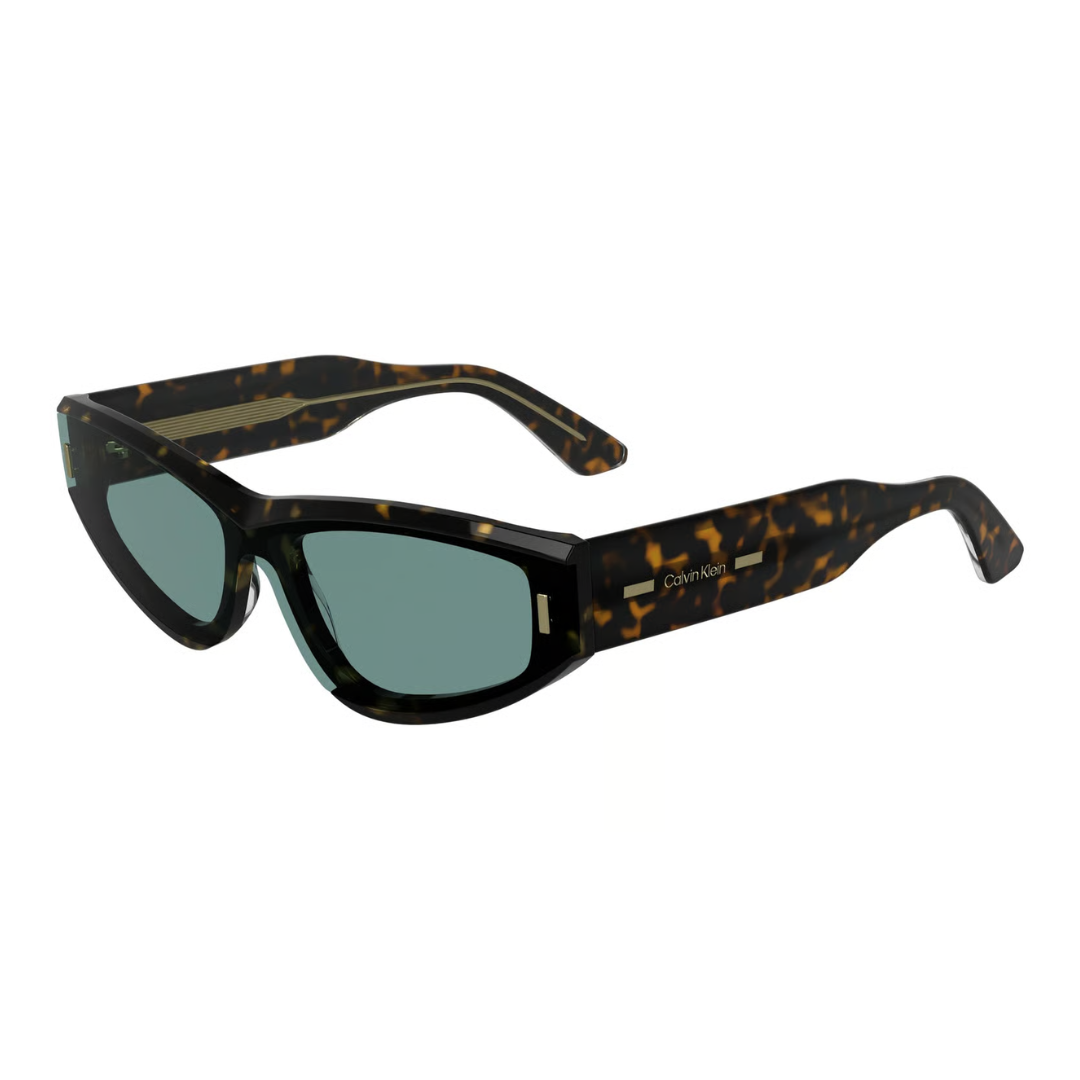 Lunettes de soleil Calvin Klein | Modèle CK24534S