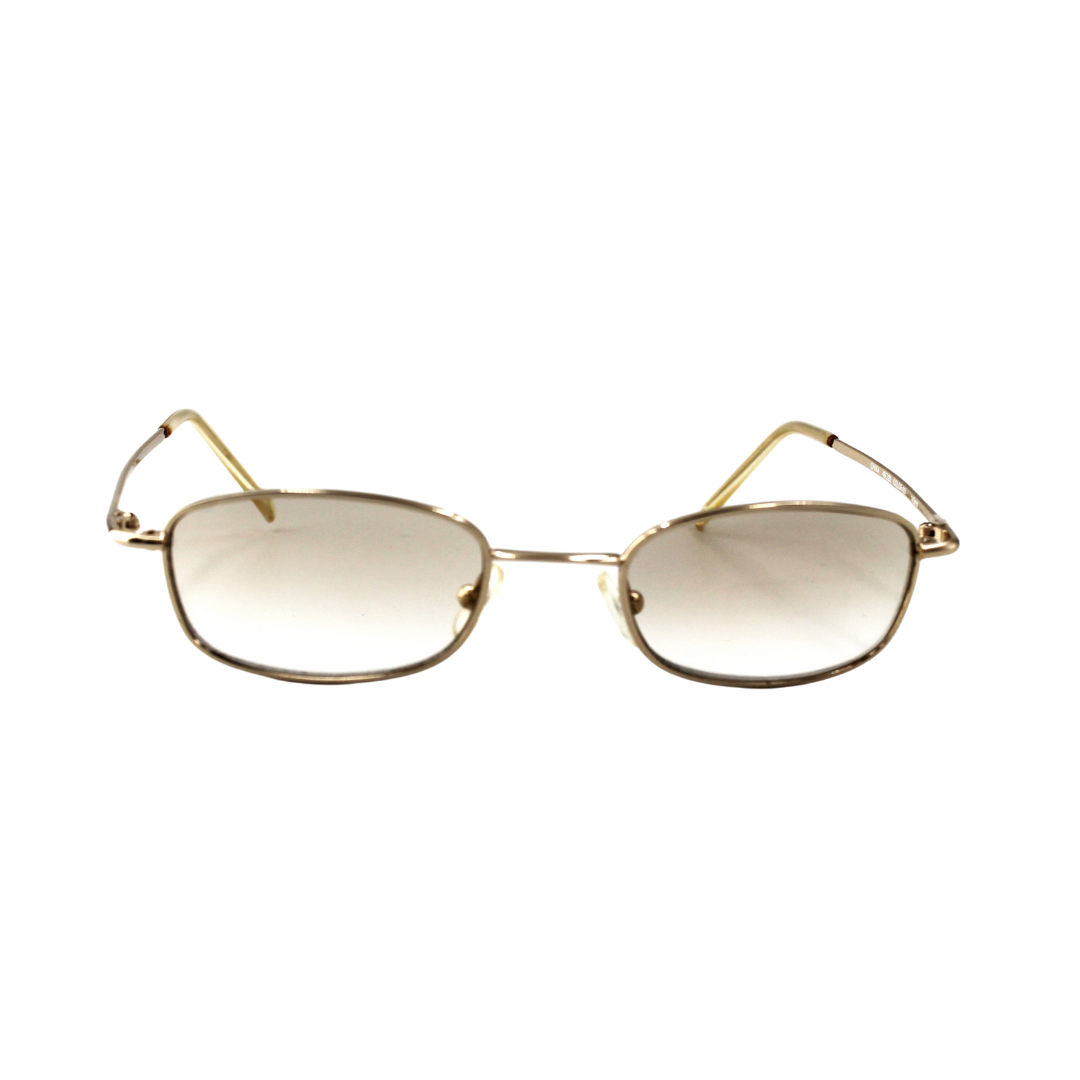 Esprit Sunglasses | Model 19096