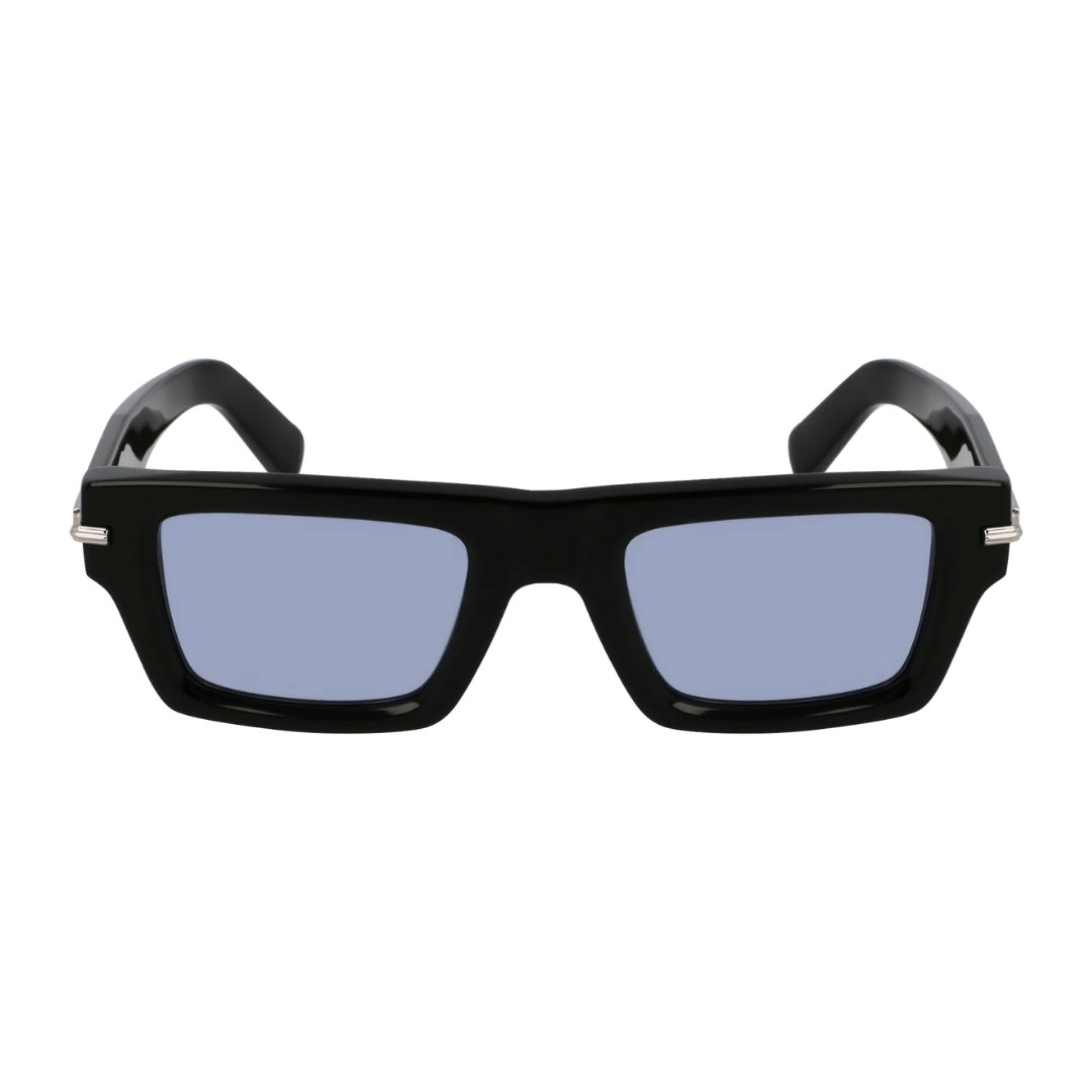 Lunettes de soleil Salvatore Ferragamo | Modèle SF2034S
