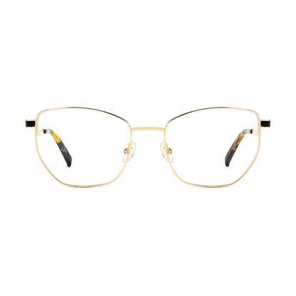 Missoni Spectacle Frame | Model MIS 0277