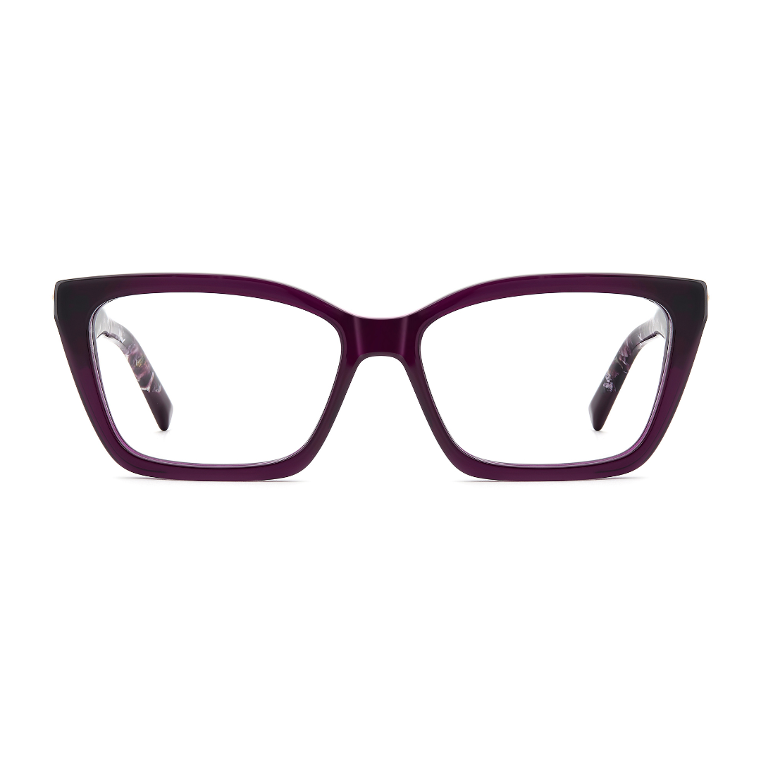 Missoni Spectacle Frame | Model MIS 0270