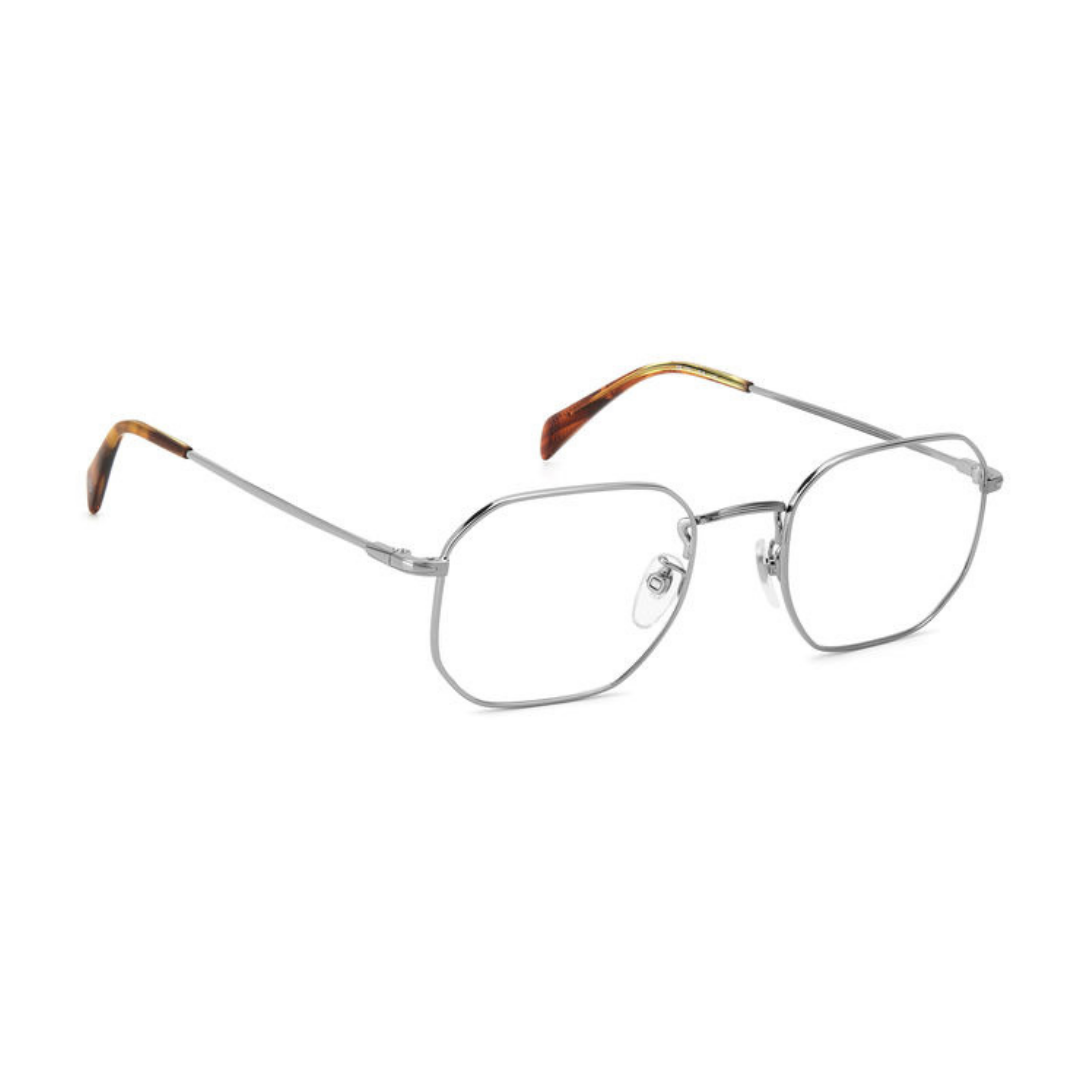 David Beckham Eyewear | Model DB 1151