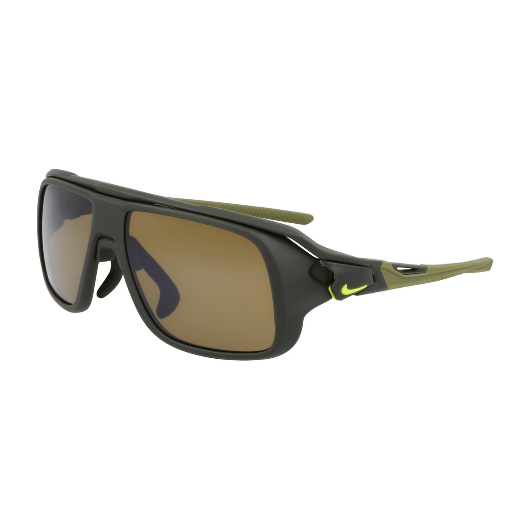 Nike Sunglasses | Model SOAR E EV24002