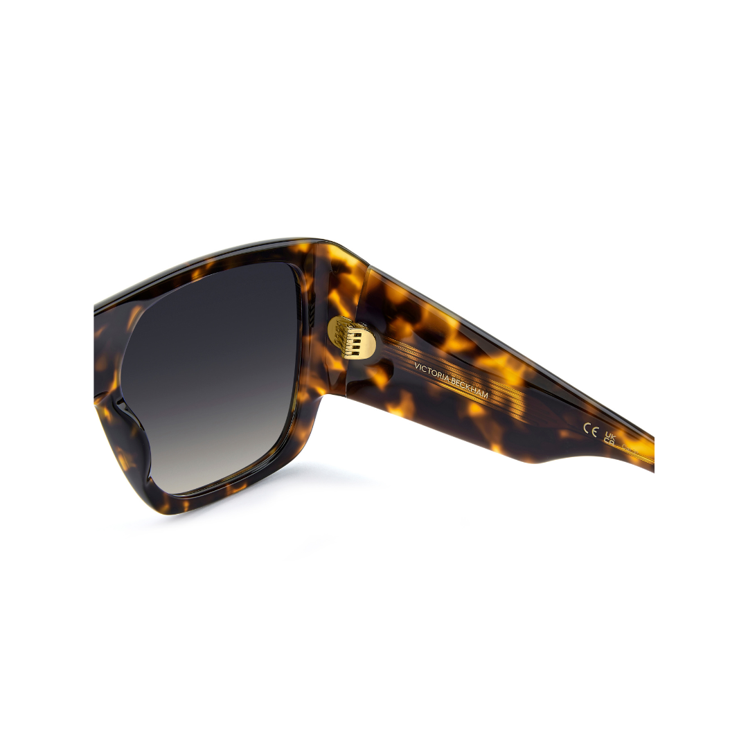 Monture de lunettes fossile | Modèle FOS 7094