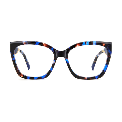 Missoni Spectacle Frame | Model MIS 0266