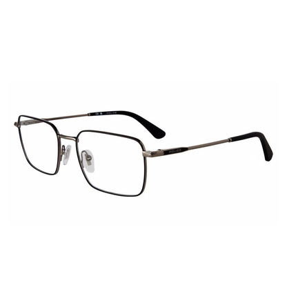 Police Spectacle Frame | Model VPLG69