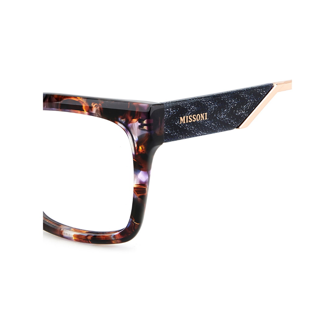 Missoni Spectacle Frame | Model MIS 0265/G