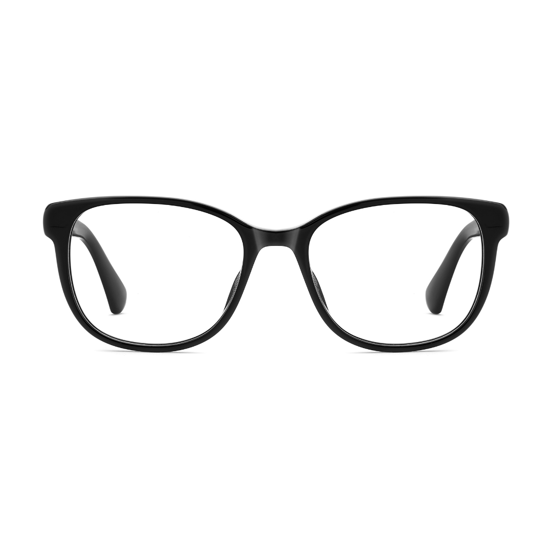 Kate Spade Spectacle Frame | Model KS LYSSA 2/G