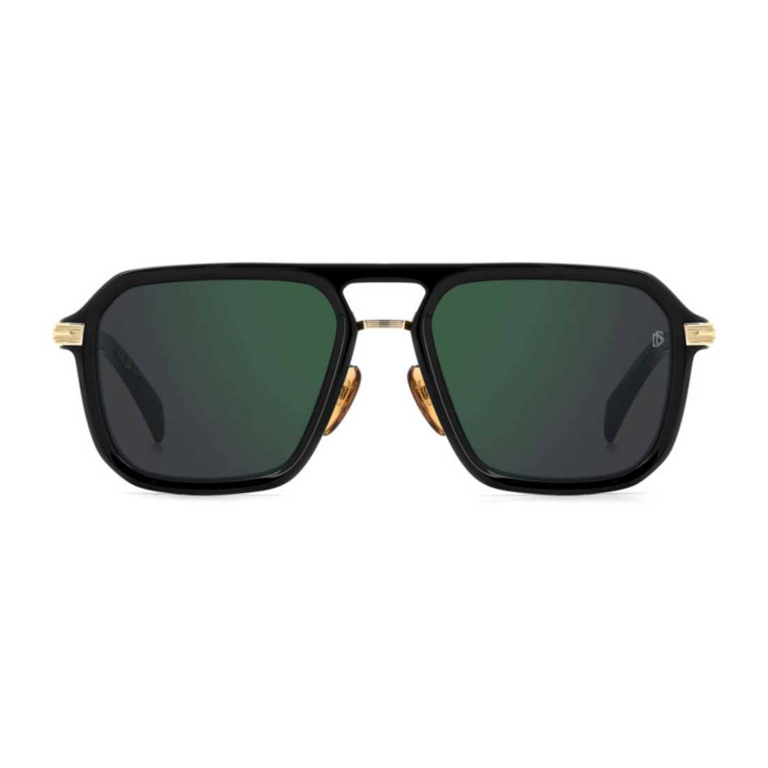 David Beckham Sunglasses | Model DB 7136/S
