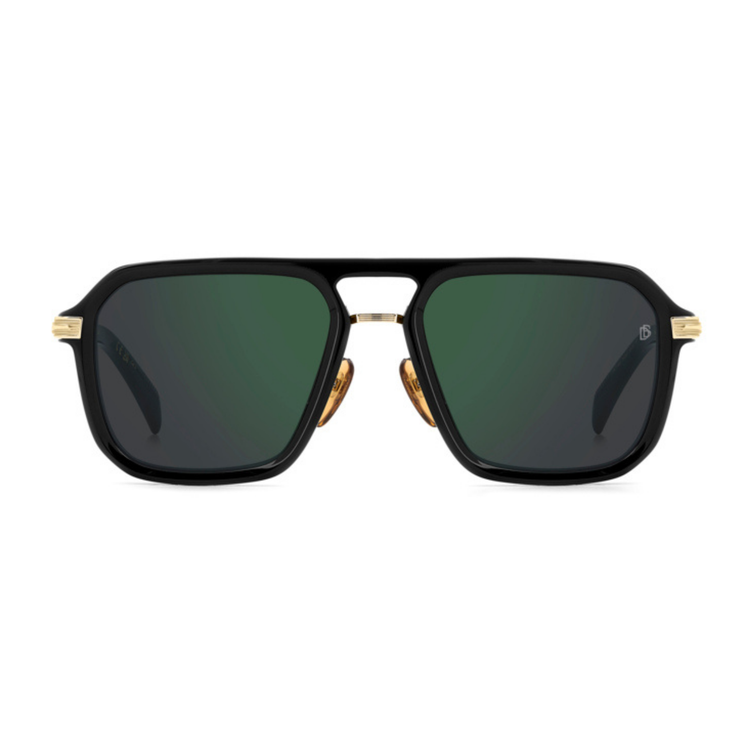 David Beckham Sunglasses | Model DB 7136/S