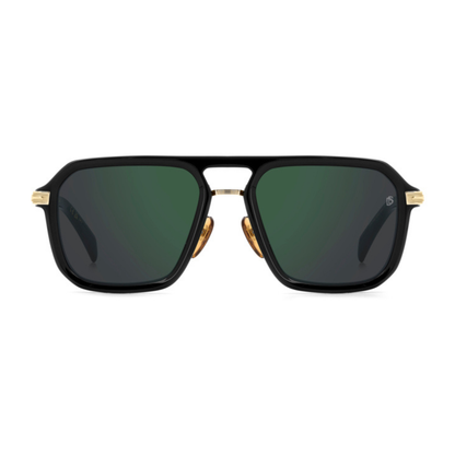 David Beckham Sunglasses | Model DB 7136/S