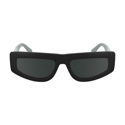 Calvin Klein Jeans Sunglasses | Model CKJ25607S