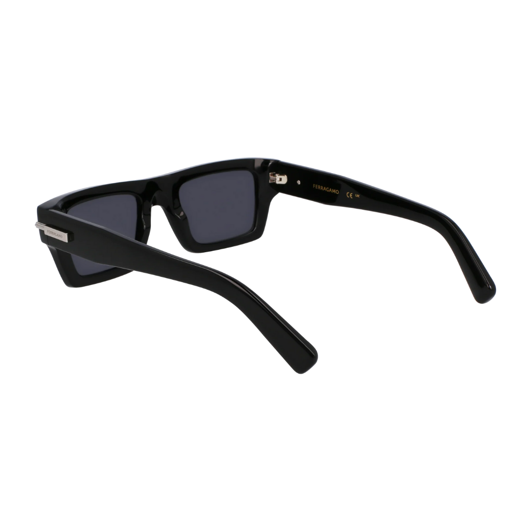Lunettes de soleil Salvatore Ferragamo | Modèle SF2034S
