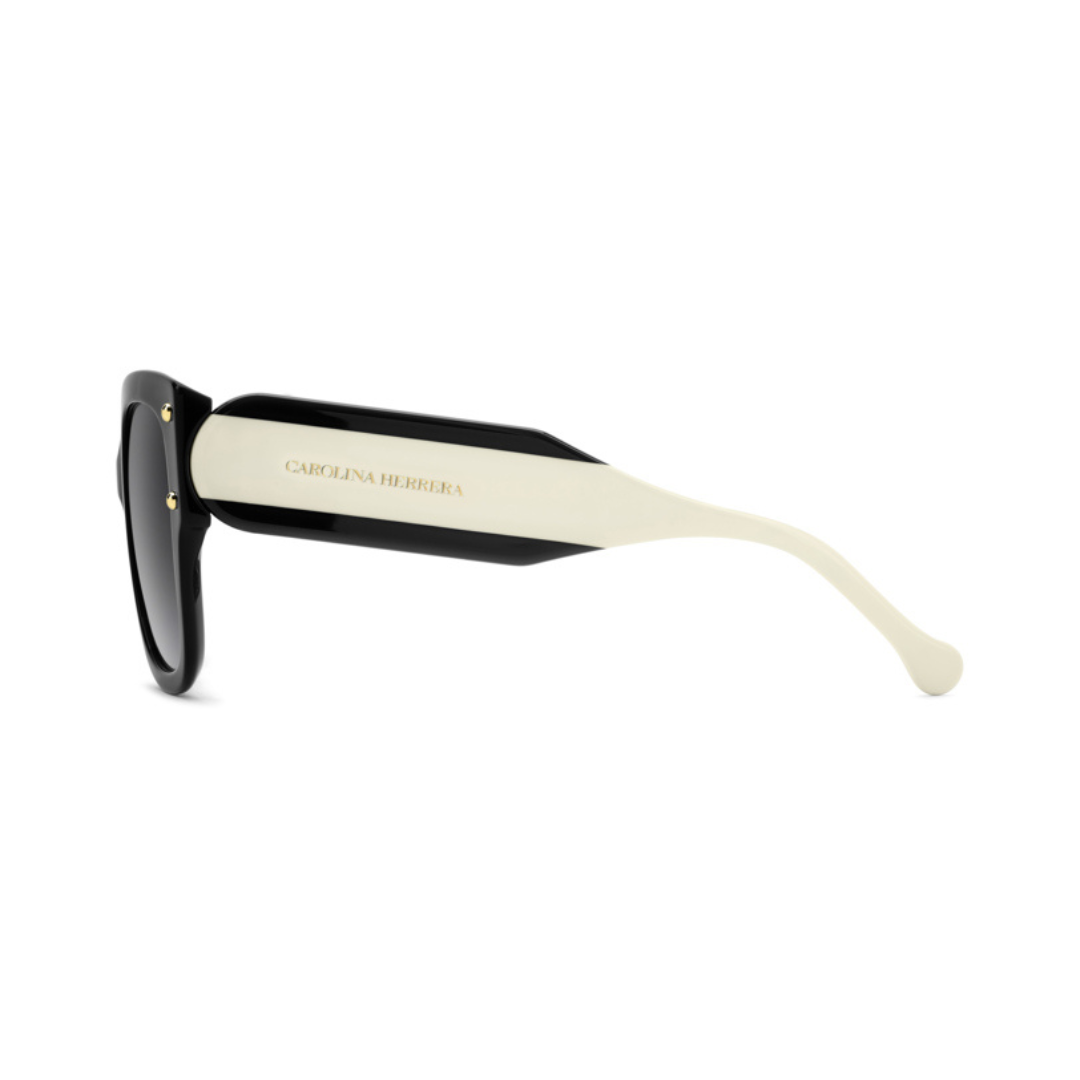 Carolina Herrera Sunglasses | Model HER 0366/S