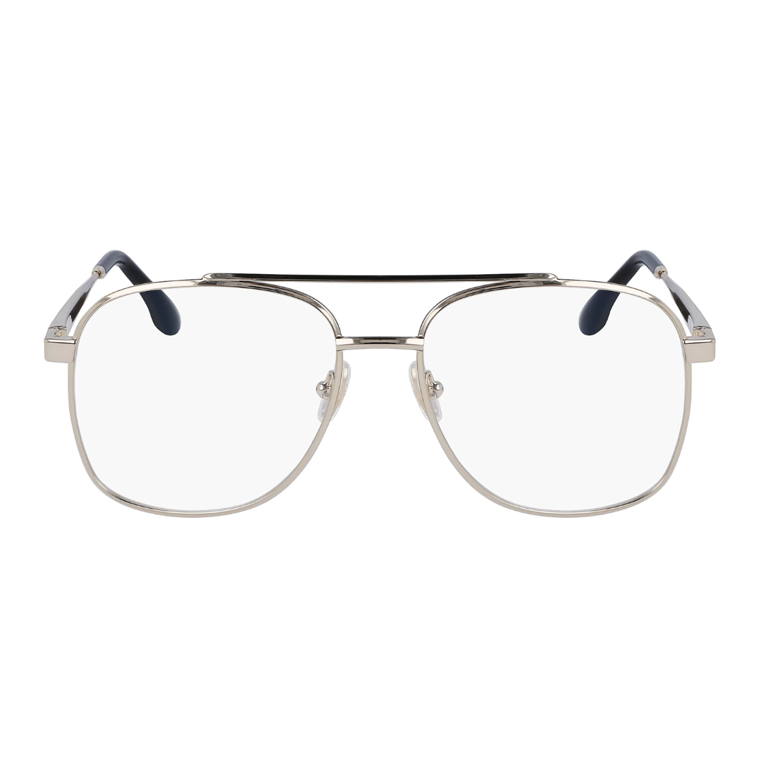 Victoria Beckham Frame | Model VB2130