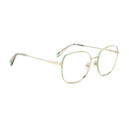 Kate Spade Spectacle Frame | Model KS JOSEE 2/G