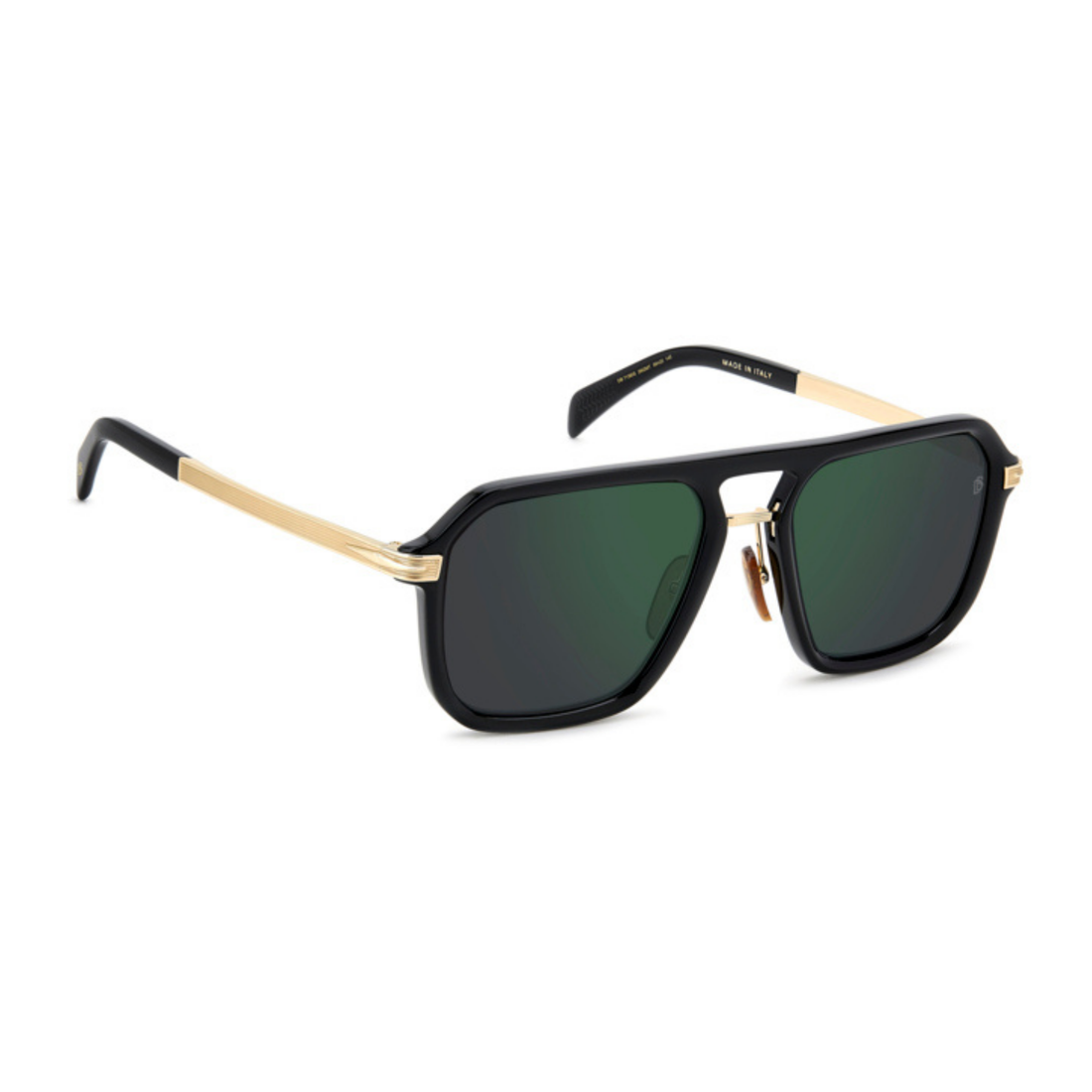 David Beckham Sunglasses | Model DB 7136/S