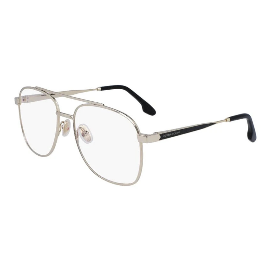 Victoria Beckham Frame | Model VB2130