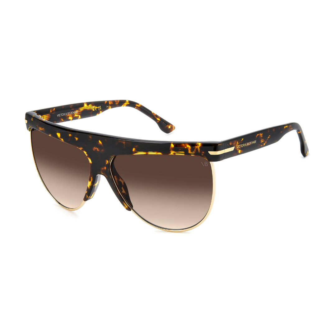 Victoria Beckham Sunglasses | Model VB 7005/S