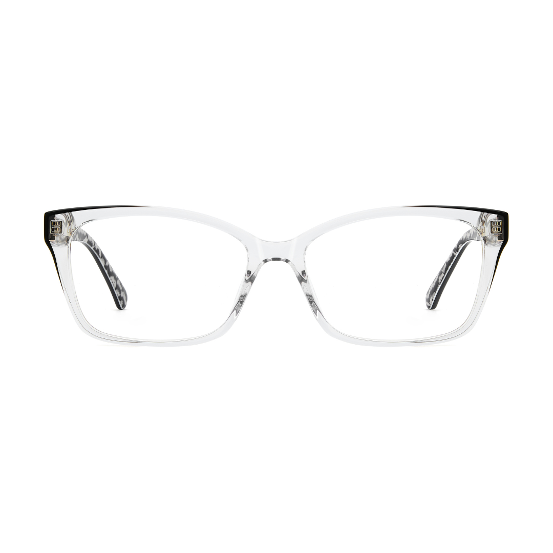 Monture de lunettes Kate Spade | Modèle Caelin