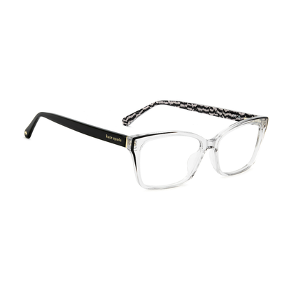 Kate Spade Spectacle Frame | Model KS DEMI 2