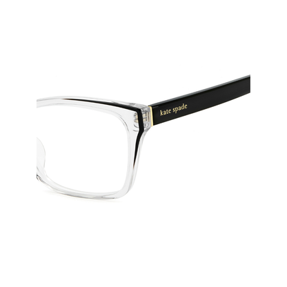 Kate Spade Spectacle Frame | Model KS DEMI 2