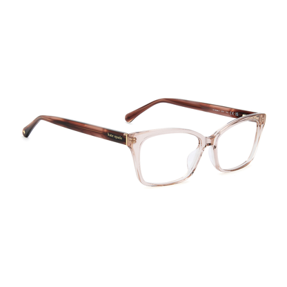 Kate Spade Spectacle Frame | Model KS DEMI 2