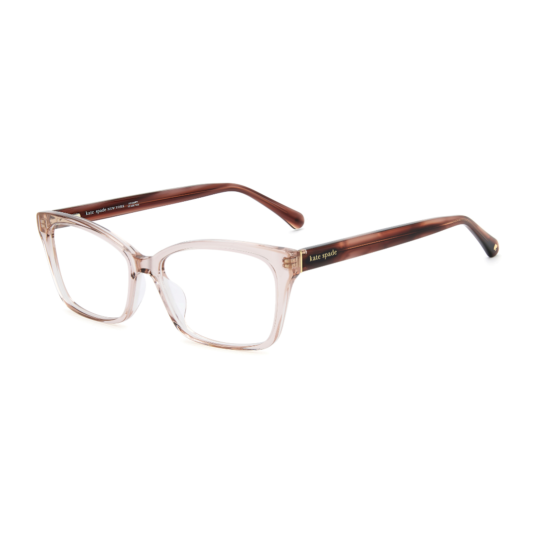 Monture de lunettes Kate Spade | Modèle Caelin