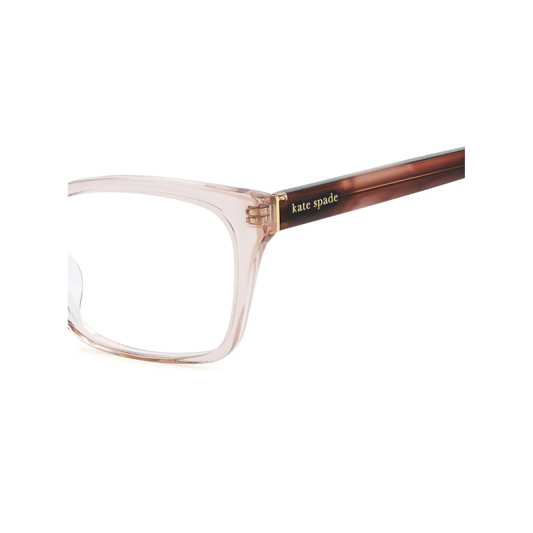 Monture de lunettes Kate Spade | Modèle Caelin