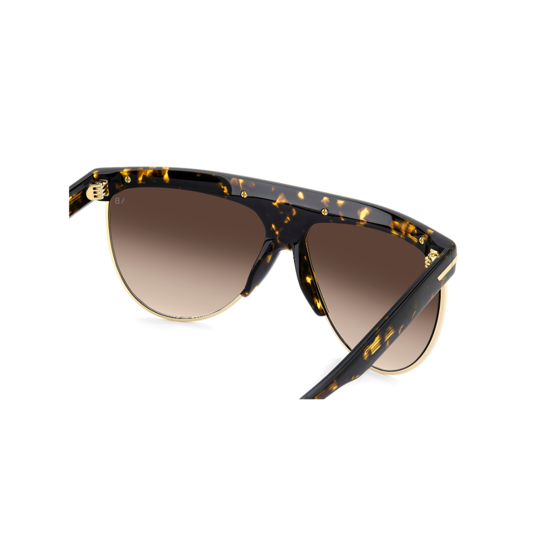 Victoria Beckham Sunglasses | Model VB 7005/S